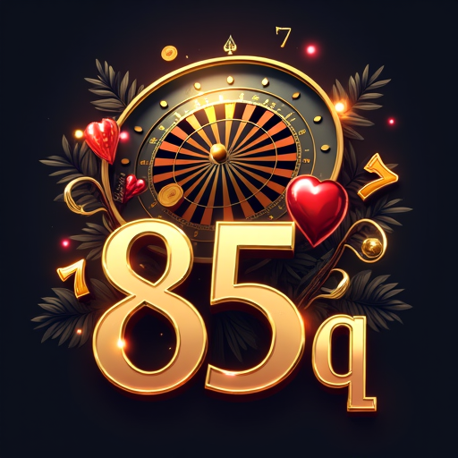 85q