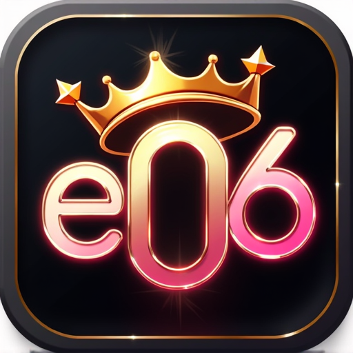 e06
